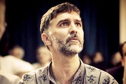 ناگفته‌های سردار مومنی از قاتل عنکبوتی / مردی که بعد از کشتن ۱۶ زن به دام افتاد