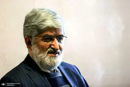 توجه به سلایق فکری مختلف در حکم رهبری به آقای صالحی برجسته بود