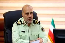 آماری از رعایت اصول ایمنی بانک‌ها نداریم