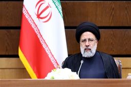 ساخت نفتکش ایرانی به ونزوئلا اثبات کارآمدی الگوی اقتصاد مقاومتی است