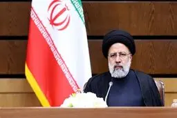 ساخت نفتکش ایرانی به ونزوئلا اثبات کارآمدی الگوی اقتصاد مقاومتی است