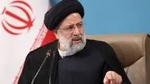 قیمت گوشت قرمز باید ۱۱۰ هزار تومان به دست مصرف‌کننده برسد
