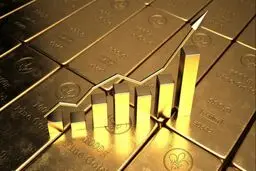 صعودناگهانی سکه!