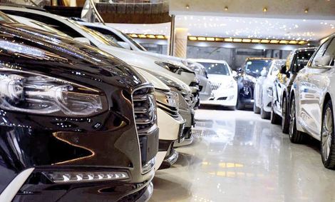 تا دستورالعمل نهایی واردات خودرو ابلاغ نشود، هرگونه گمانه‌زنی اشتباه است