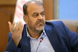 حجاج از ۱۸ فرودگاه عازم سرزمین وحی می‌شوند