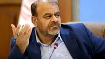 حجاج از ۱۸ فرودگاه عازم سرزمین وحی می‌شوند