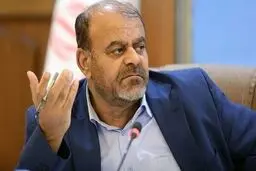 حجاج از ۱۸ فرودگاه عازم سرزمین وحی می‌شوند