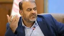 حجاج از ۱۸ فرودگاه عازم سرزمین وحی می‌شوند
