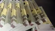 یارانه خرداد قابل برداشت است
