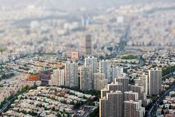 برخی مستاجران سه شغله شدند!