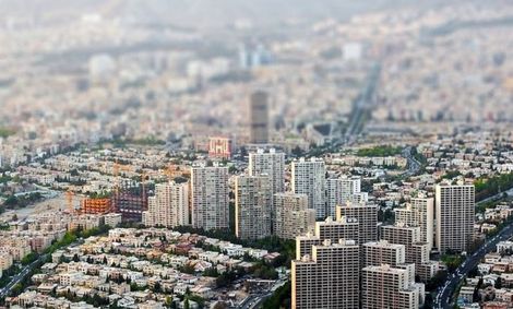 برخی مستاجران سه شغله شدند!