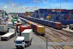 ۳۴ درصد صادرات غیرنفتی کشور متعلق به تهران است