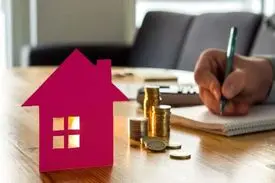 نرخ سود تسهیلات نهضت ملی مسکن ۱۸درصد است