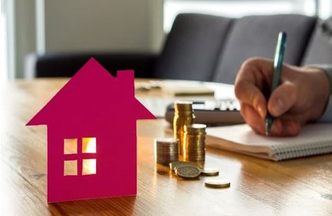 نرخ سود تسهیلات نهضت ملی مسکن ۱۸درصد است