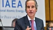 بیشترین بازرسی‌های آژانس از ایران انجام شده است