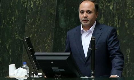 با زور اسلحه نمی‌توان مردم را به رعایت حجاب واداشت