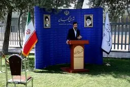 شورای نگهبان طرح شفافیت قوای سه‌گانه را رد کرد
