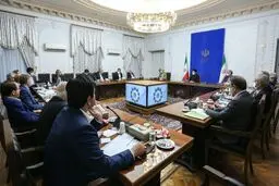بخش‌های اجرایی با تمام توان برای تقویت منزلت نخبگان بکوشند