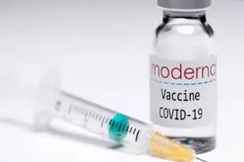 مردم دوز سوم و چهارم واکسن کرونا را تزریق کنند