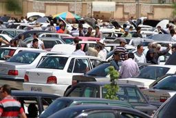 علت بازنشدن ایربگ های خوردو ها چیست؟