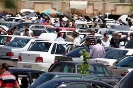علت بازنشدن ایربگ های خوردو ها چیست؟
