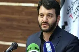 استعفای عبدالملکی از وزارت کار تا مشاور رئیسی