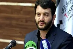 استعفای عبدالملکی از وزارت کار تا مشاور رئیسی