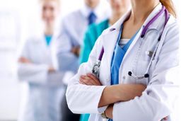 ۵۰۰۰ پرستار طرحی بعد از کرونا بیکار شدند