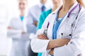 ۵۰۰۰ پرستار طرحی بعد از کرونا بیکار شدند