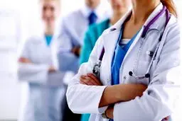 ۵۰۰۰ پرستار طرحی بعد از کرونا بیکار شدند