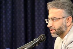 سوابق سرپرست جدید وزارت کار