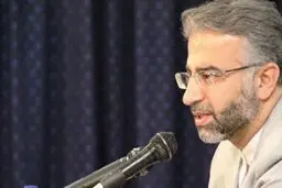 سوابق سرپرست جدید وزارت کار