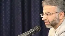 سوابق سرپرست جدید وزارت کار