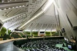 انتخاب آقای عبدالملکی از همان ابتدا اشتباه بود