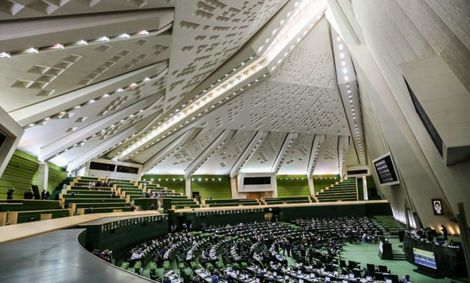 انتخاب آقای عبدالملکی از همان ابتدا اشتباه بود