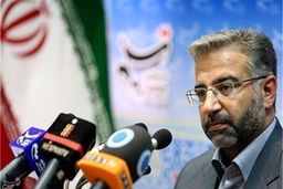 رئیسی حکم سرپرستی «زاهدی‌وفا» برای وزارت تعاون، کار و رفاه اجتماعی را صادر کرد