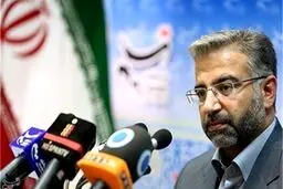 رئیسی حکم سرپرستی «زاهدی‌وفا» برای وزارت تعاون، کار و رفاه اجتماعی را صادر کرد