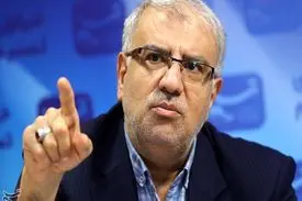 گرانی بنزین و جمع آوری کارت های سوخت تکذیب شد