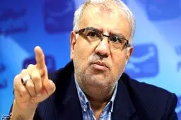 گرانی بنزین و جمع آوری کارت های سوخت تکذیب شد