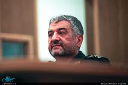 مسئولان رژیم صهیونیستی بهتر می‌دانند تاکنون چه ضرباتی از جمهوری اسلامی خورده‌اند