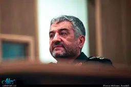 مسئولان رژیم صهیونیستی بهتر می‌دانند تاکنون چه ضرباتی از جمهوری اسلامی خورده‌اند