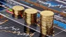 وضعیت تکنیکالی شاخص کل بورس