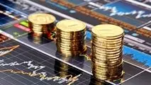 وضعیت تکنیکالی شاخص کل بورس