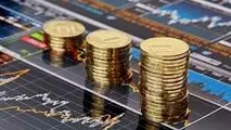 وضعیت تکنیکالی شاخص کل بورس