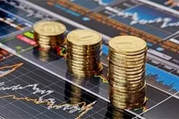 وضعیت تکنیکالی شاخص کل بورس