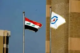 روند پرداخت بدهی گازی به ایران آغاز شده است