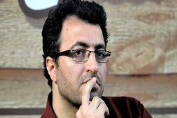 واردکنندگان اندیشه، نه خالقان فکر