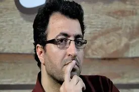 واردکنندگان اندیشه، نه خالقان فکر