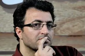 واردکنندگان اندیشه، نه خالقان فکر
