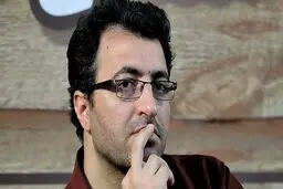 واردکنندگان اندیشه، نه خالقان فکر